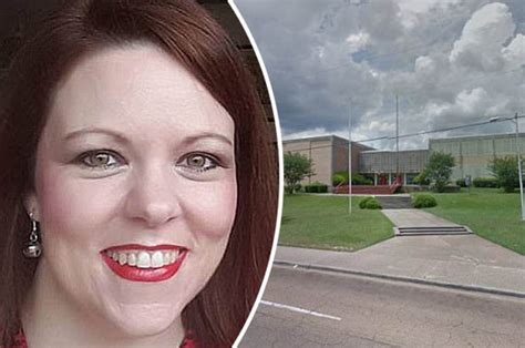 naughty america teacher student|Teacher caught on video having sex with student in classroom